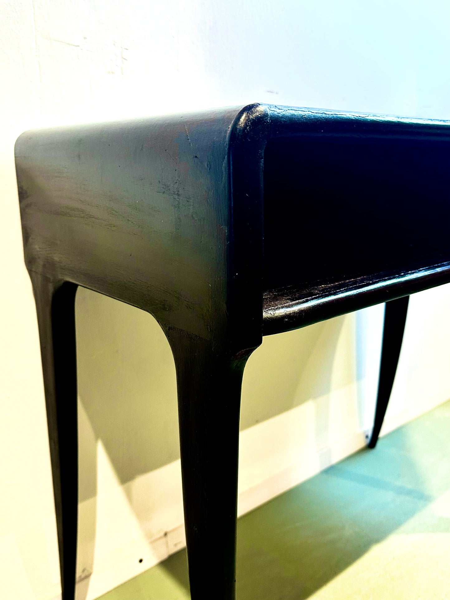 TAVOLINO ANNI 50 PORTA TV