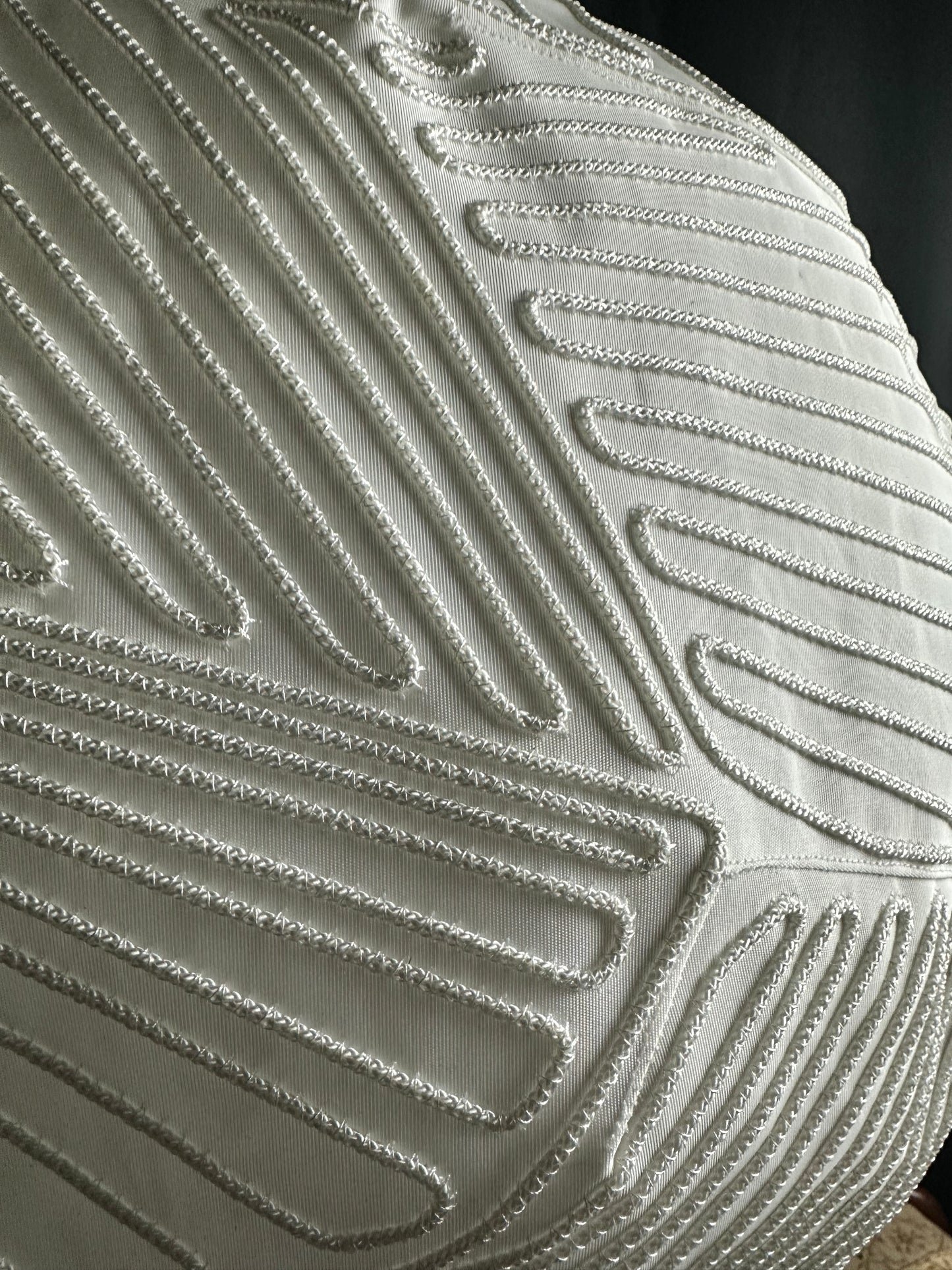 LAMPADA "PLANET" DI FOSCARINI