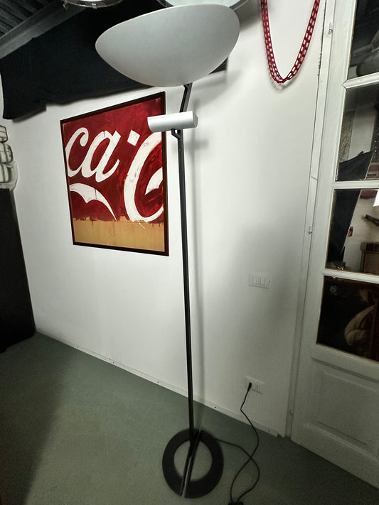 LAMPADA DA TERRA ZEN DI ARTEMIDE