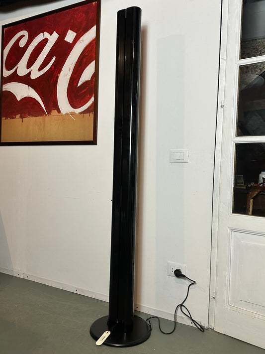 LAMPADA DA TERRA MEGARON ARTEMIDE