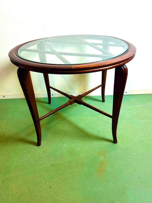 COFFEE TABLE ANNI 40 2