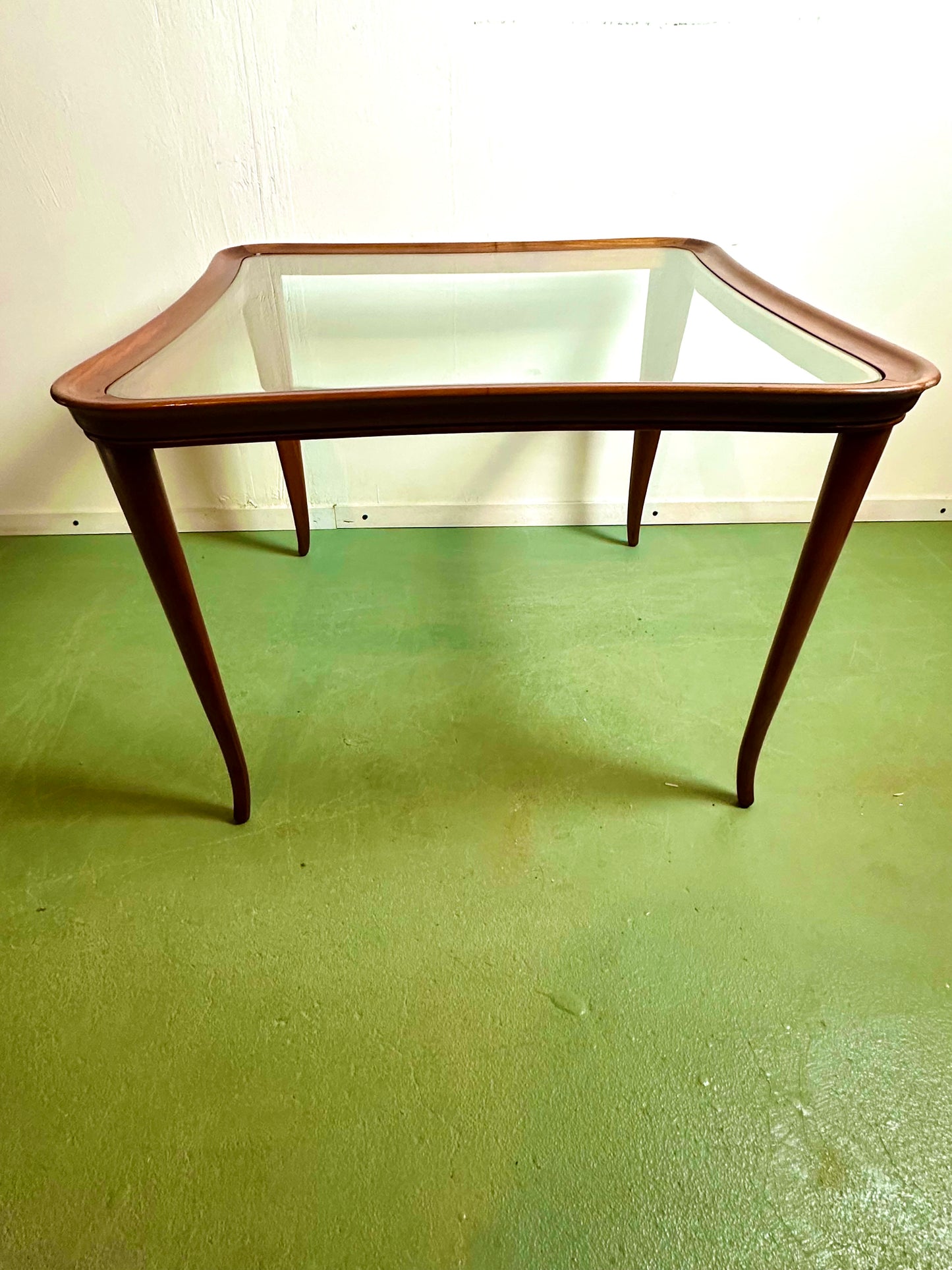 COFFEE TABLE ANNI 40 1