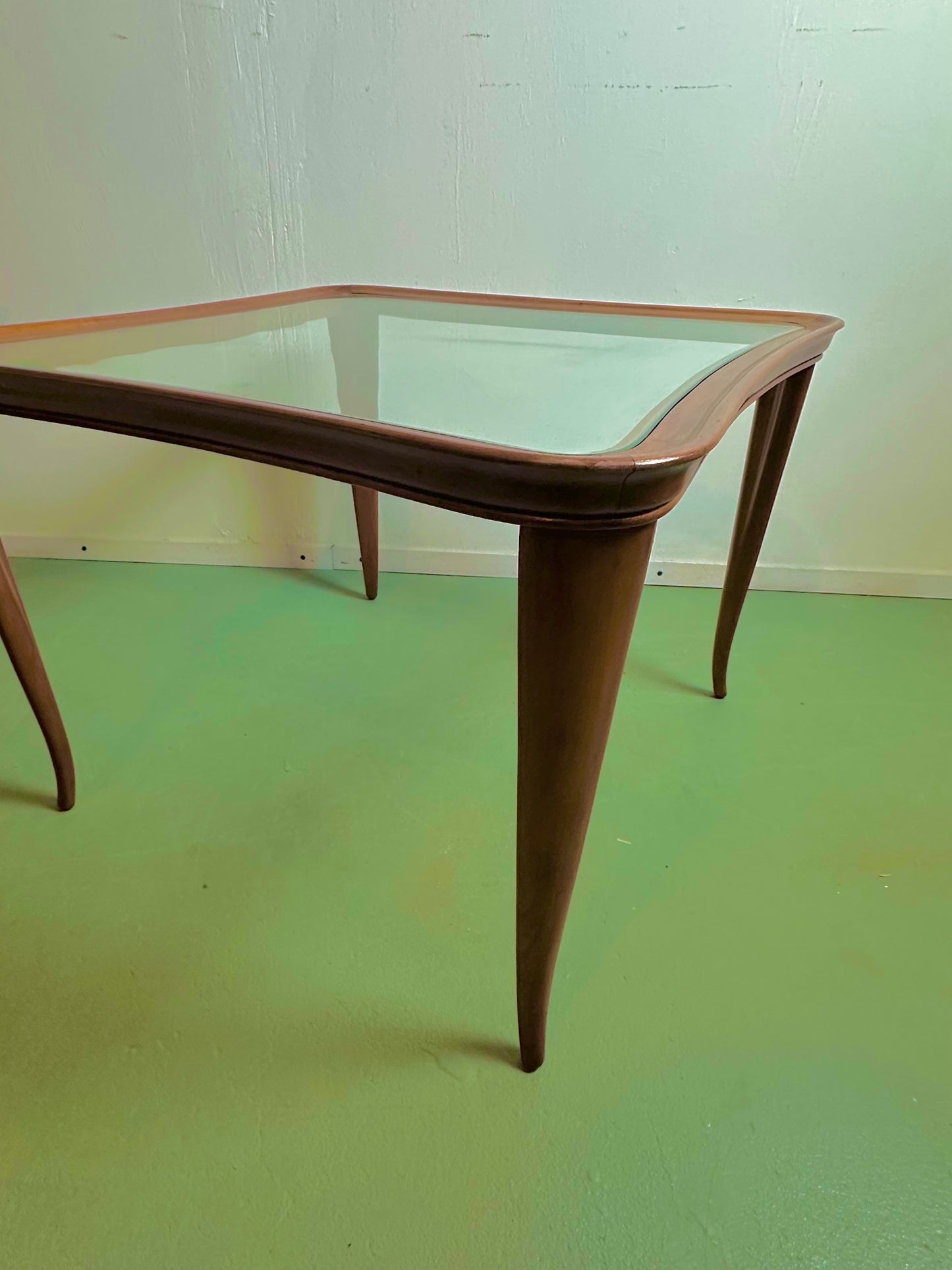 COFFEE TABLE ANNI 40 1