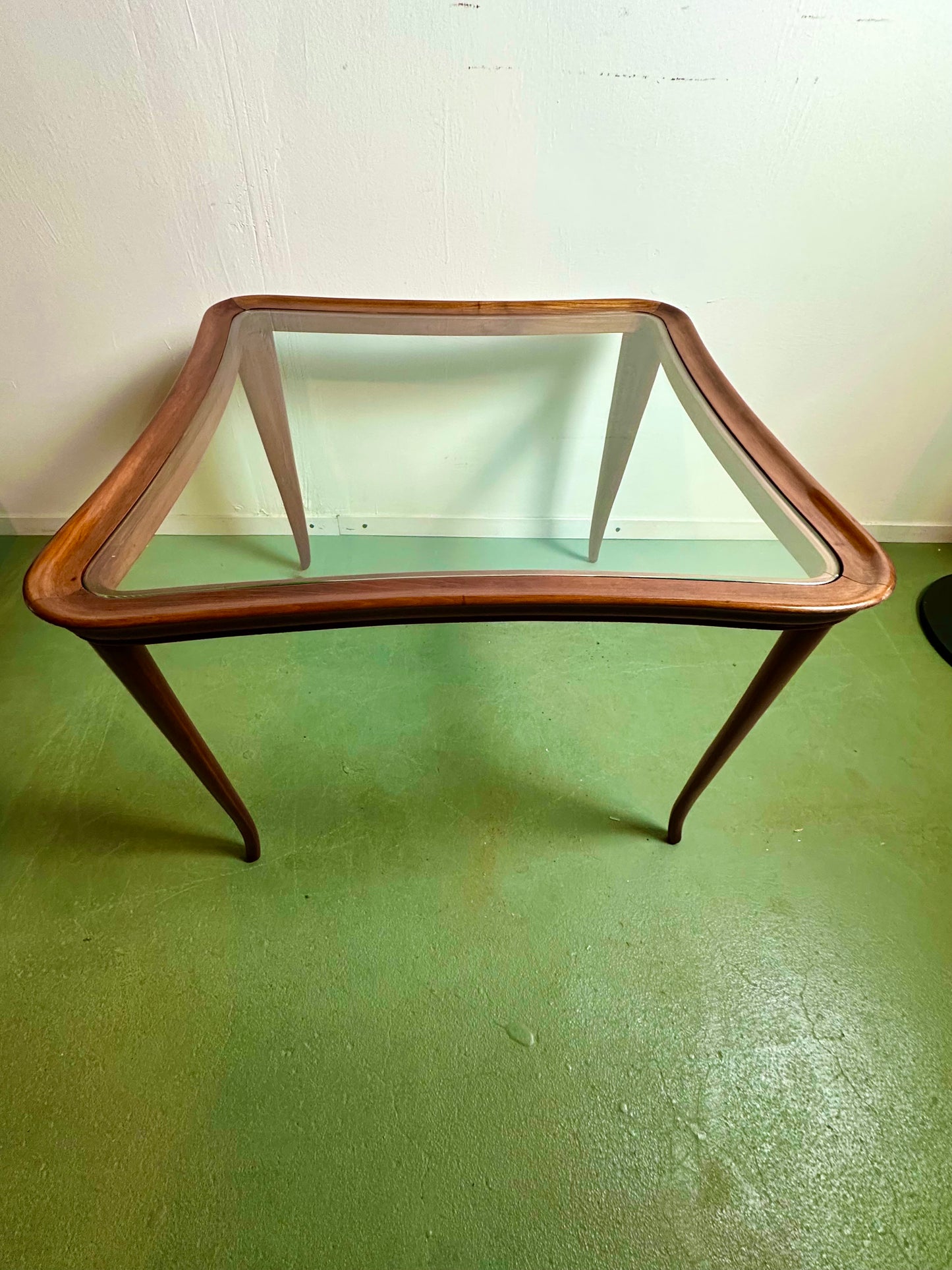 COFFEE TABLE ANNI 40 1