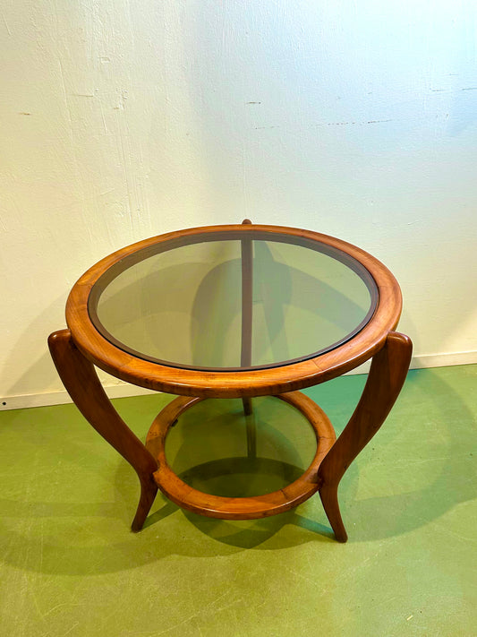 COFFEE TABLE ANNI 40 1