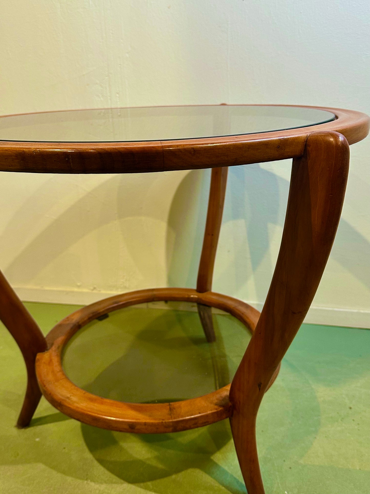 COFFEE TABLE ANNI 40 1