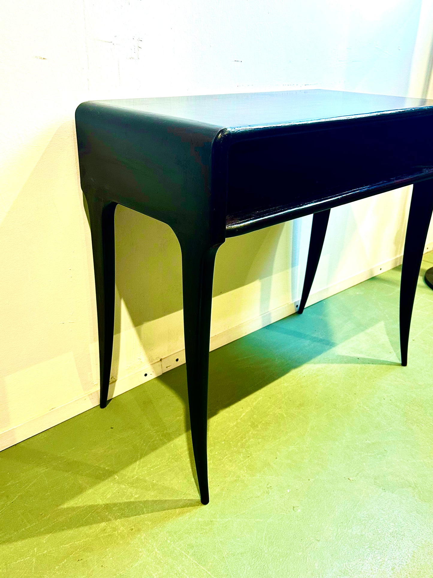 TAVOLINO ANNI 50 PORTA TV