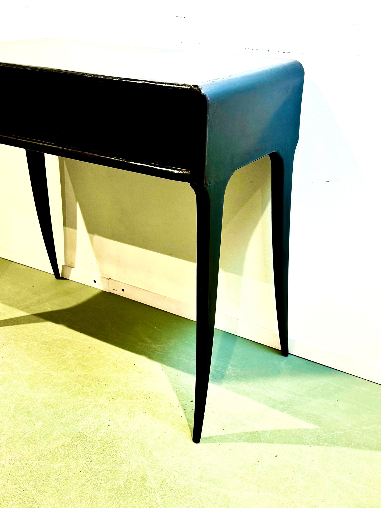 TAVOLINO ANNI 50 PORTA TV