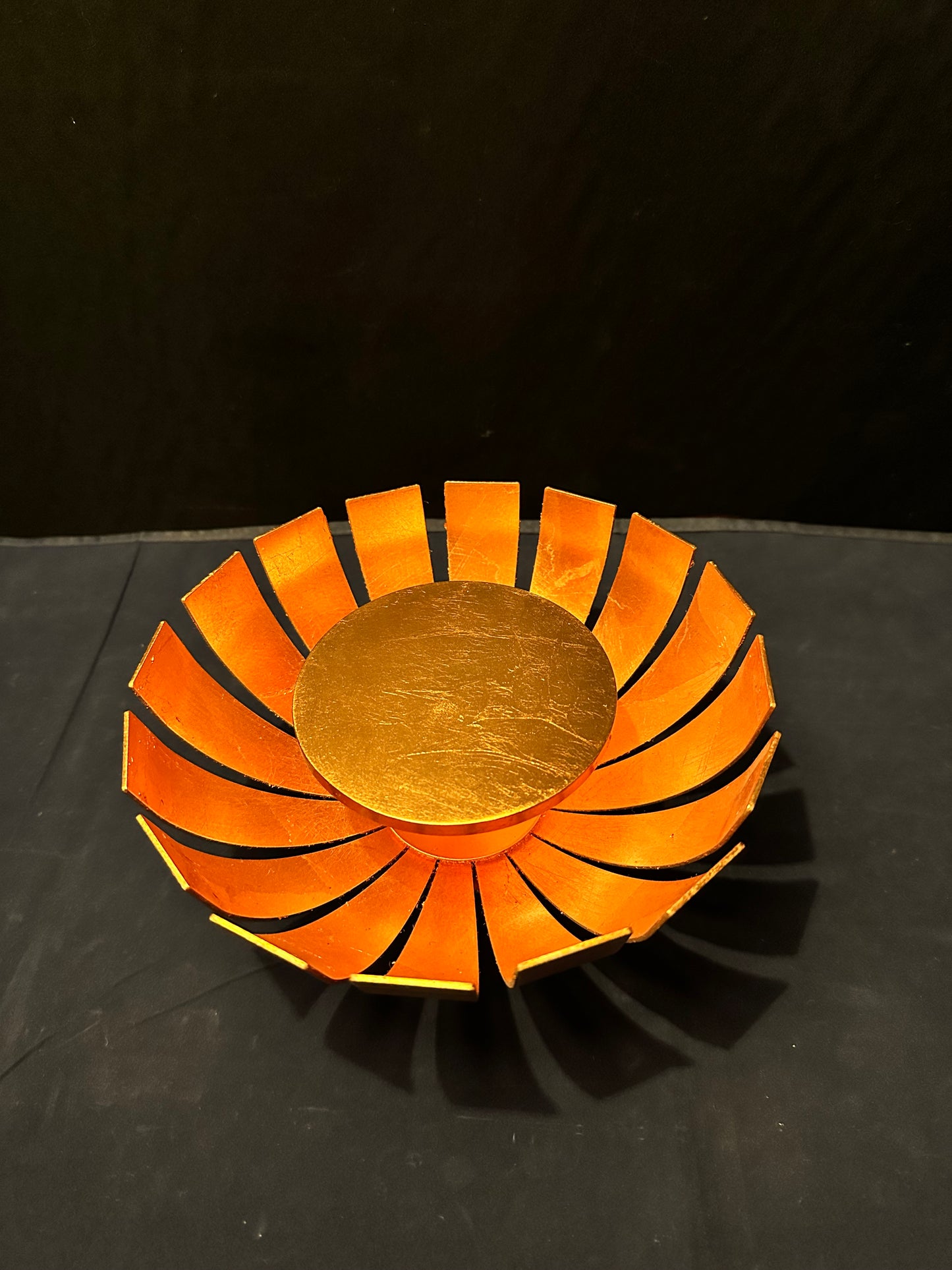 LAMPADA "LOTO"