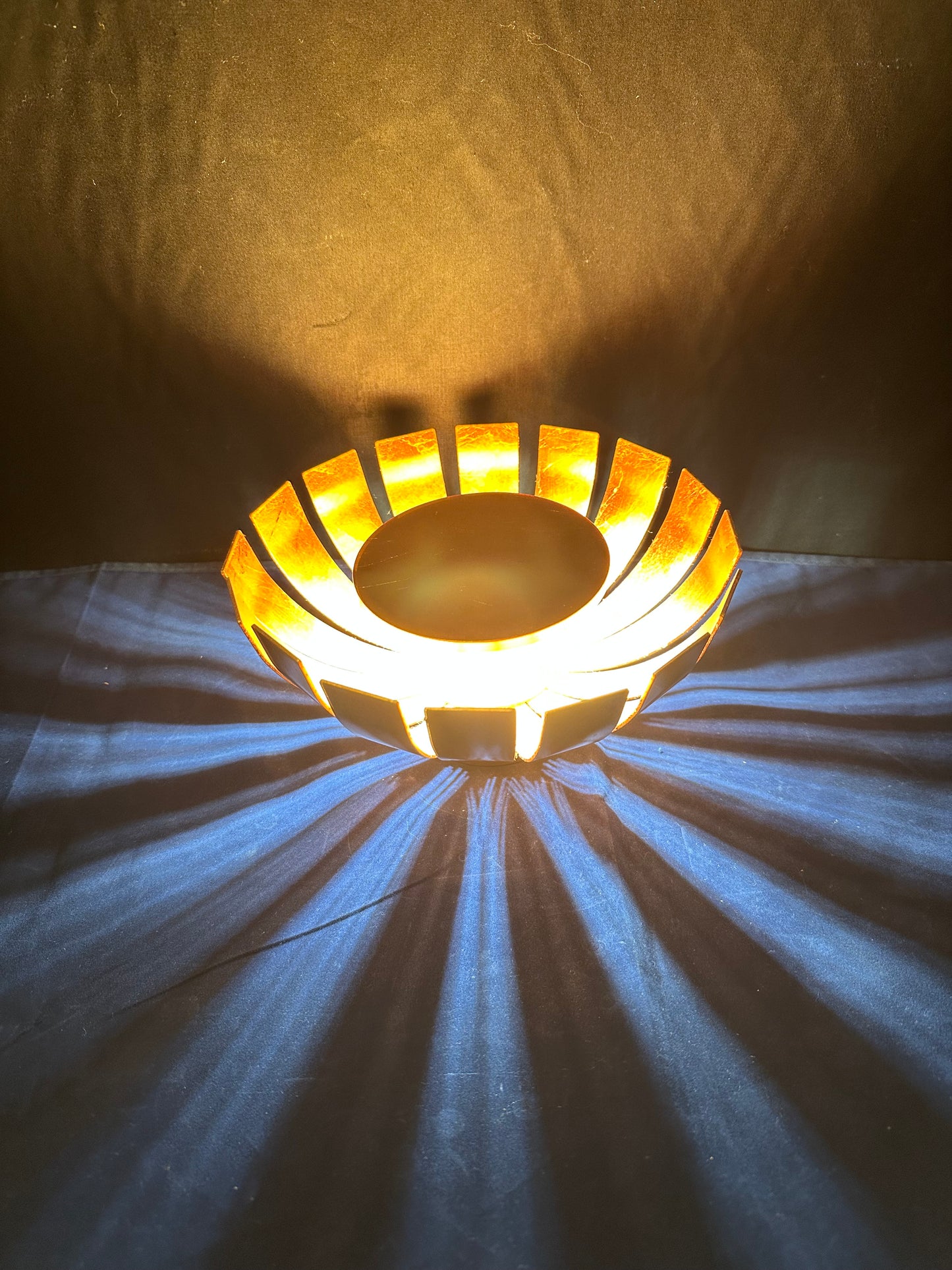 LAMPADA "LOTO"