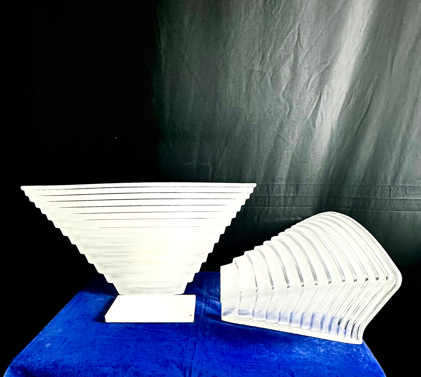 LAMPADA "PERGAMO" DI ARTEMIDE