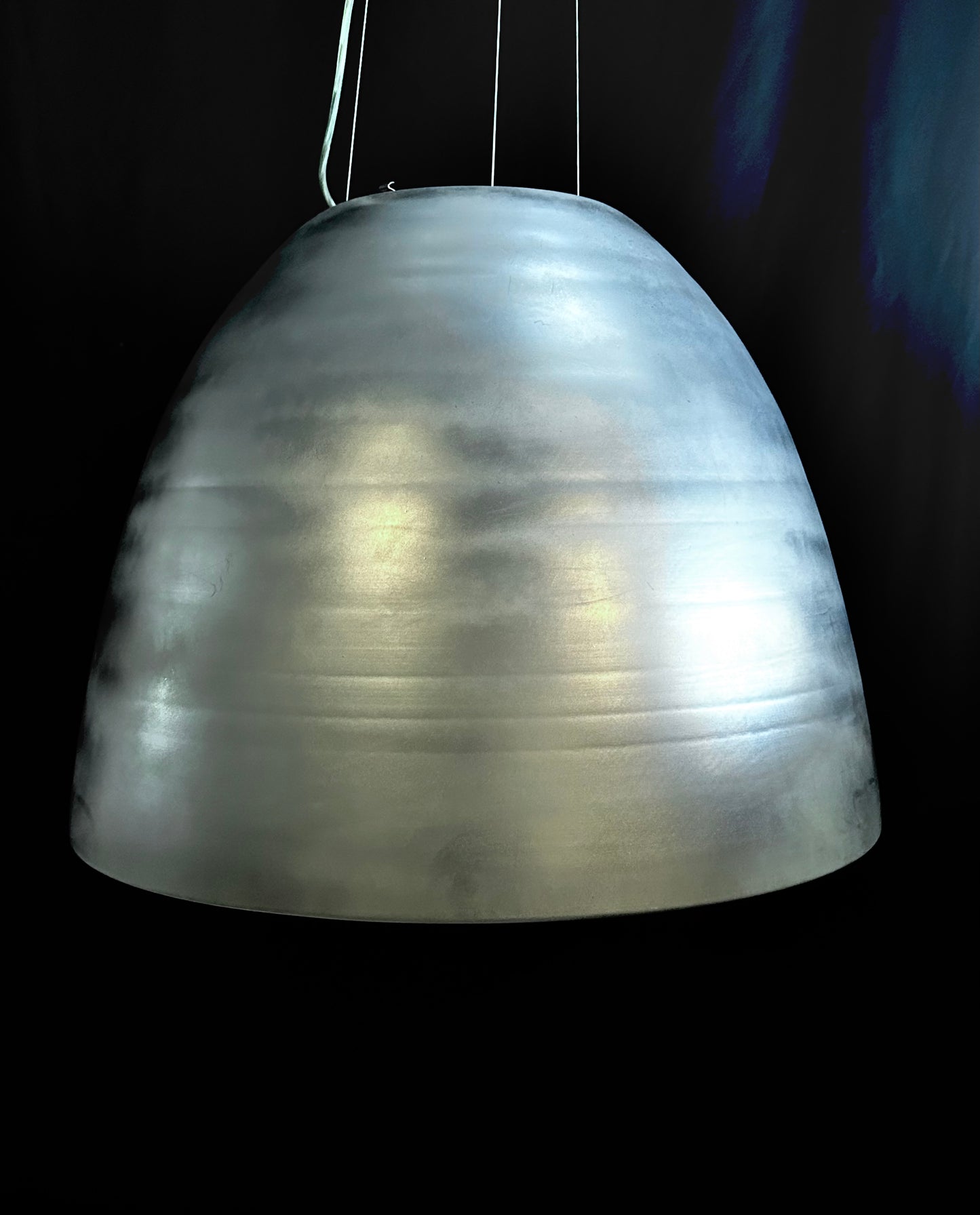 LAMPADA NUR DI ARTEMIDE 2