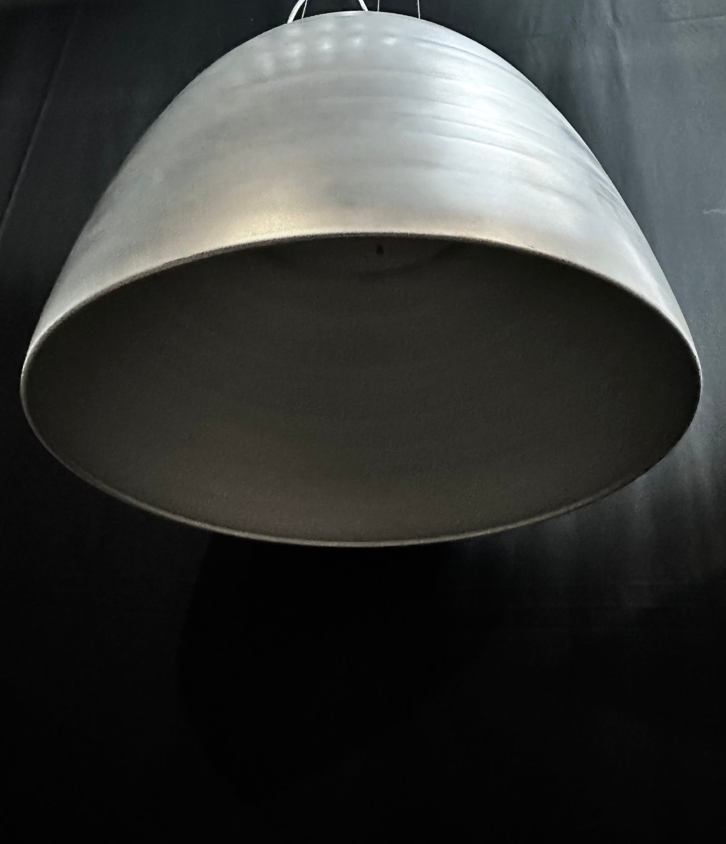 LAMPADA NUR DI ARTEMIDE 2