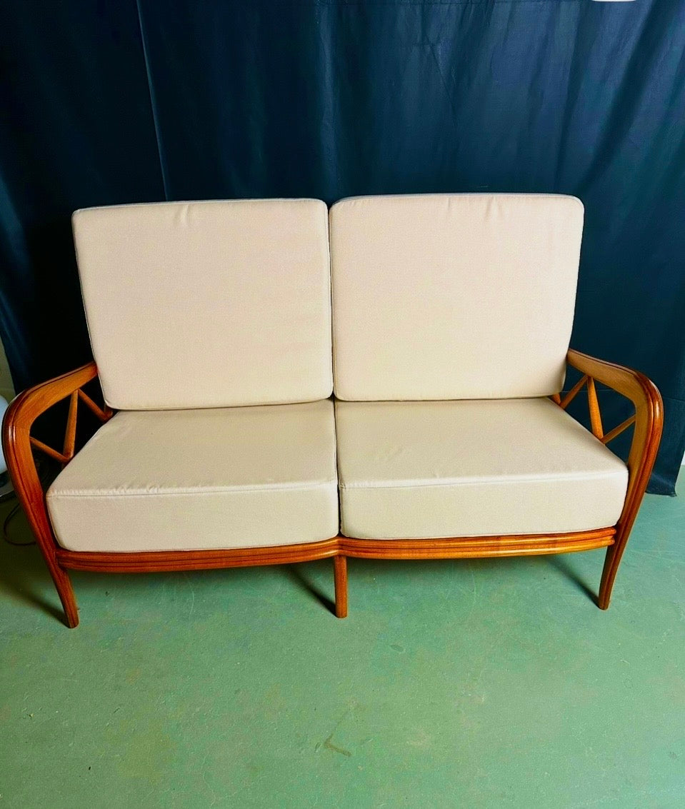 SET PAOLO BUFFA 2