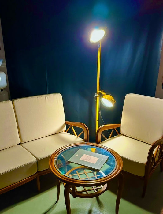 SET PAOLO BUFFA 2