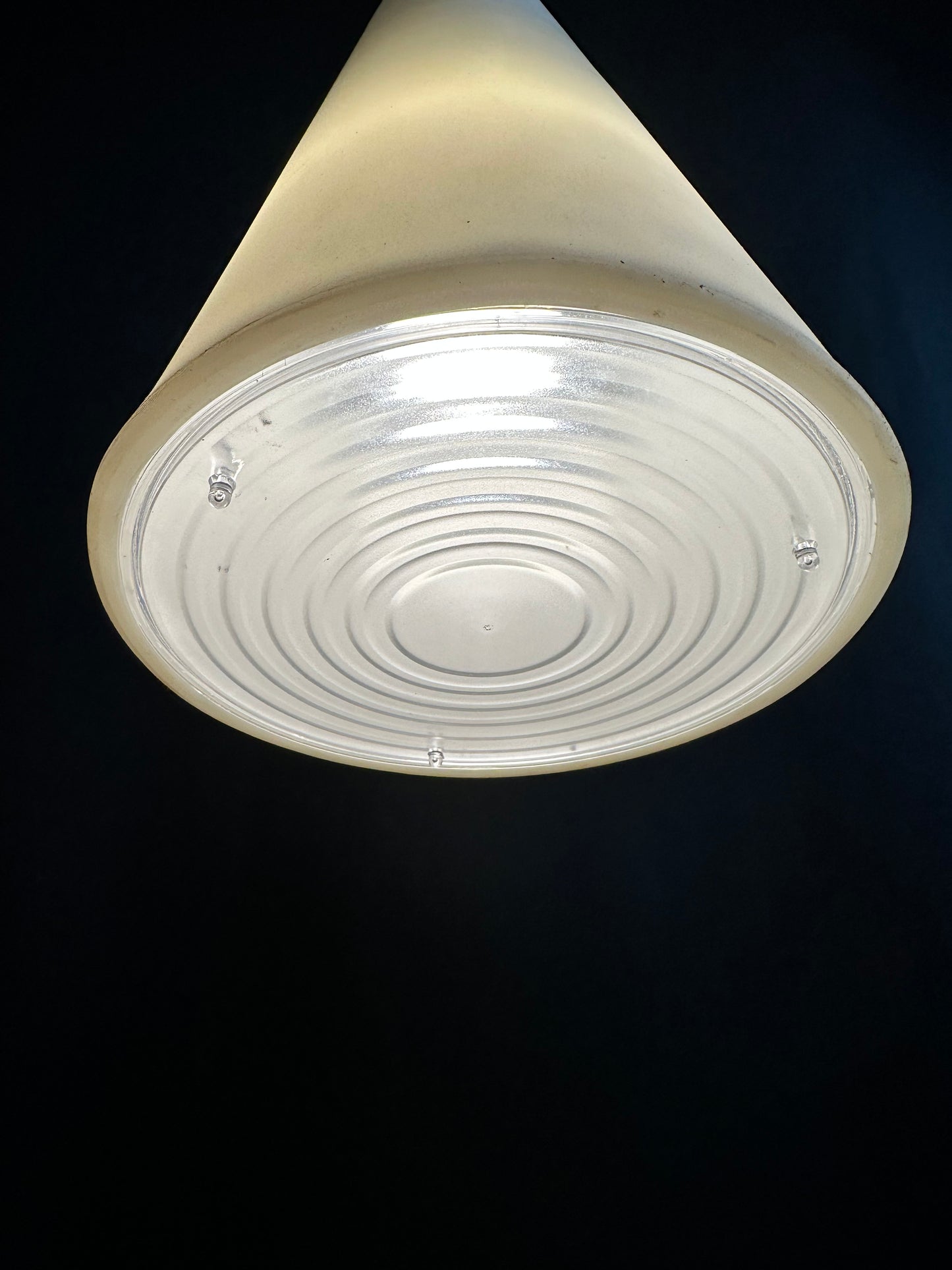 LAMPADA "UTO" FOSCARINI