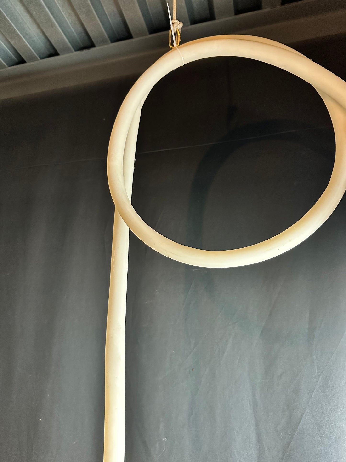 LAMPADA "UTO" FOSCARINI