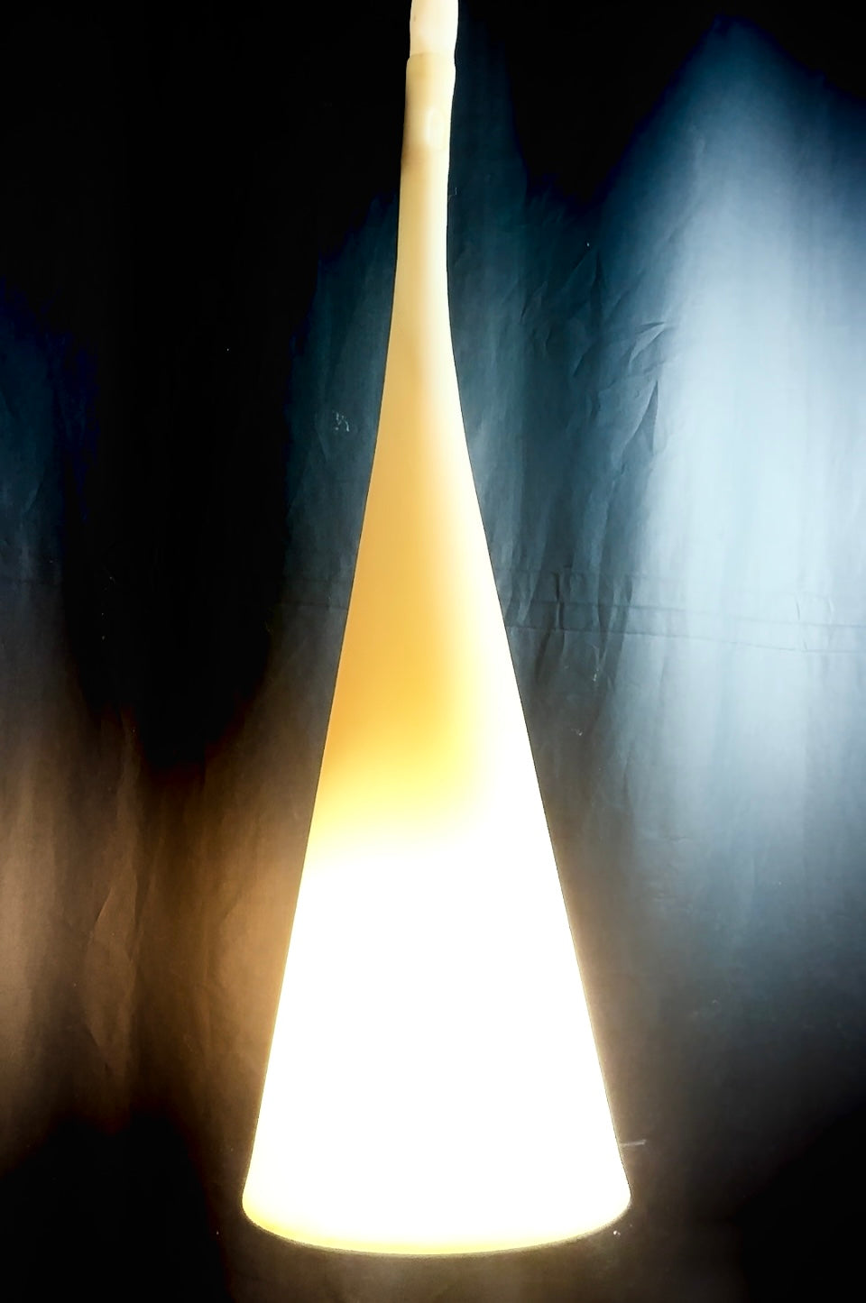 LAMPADA "UTO" FOSCARINI