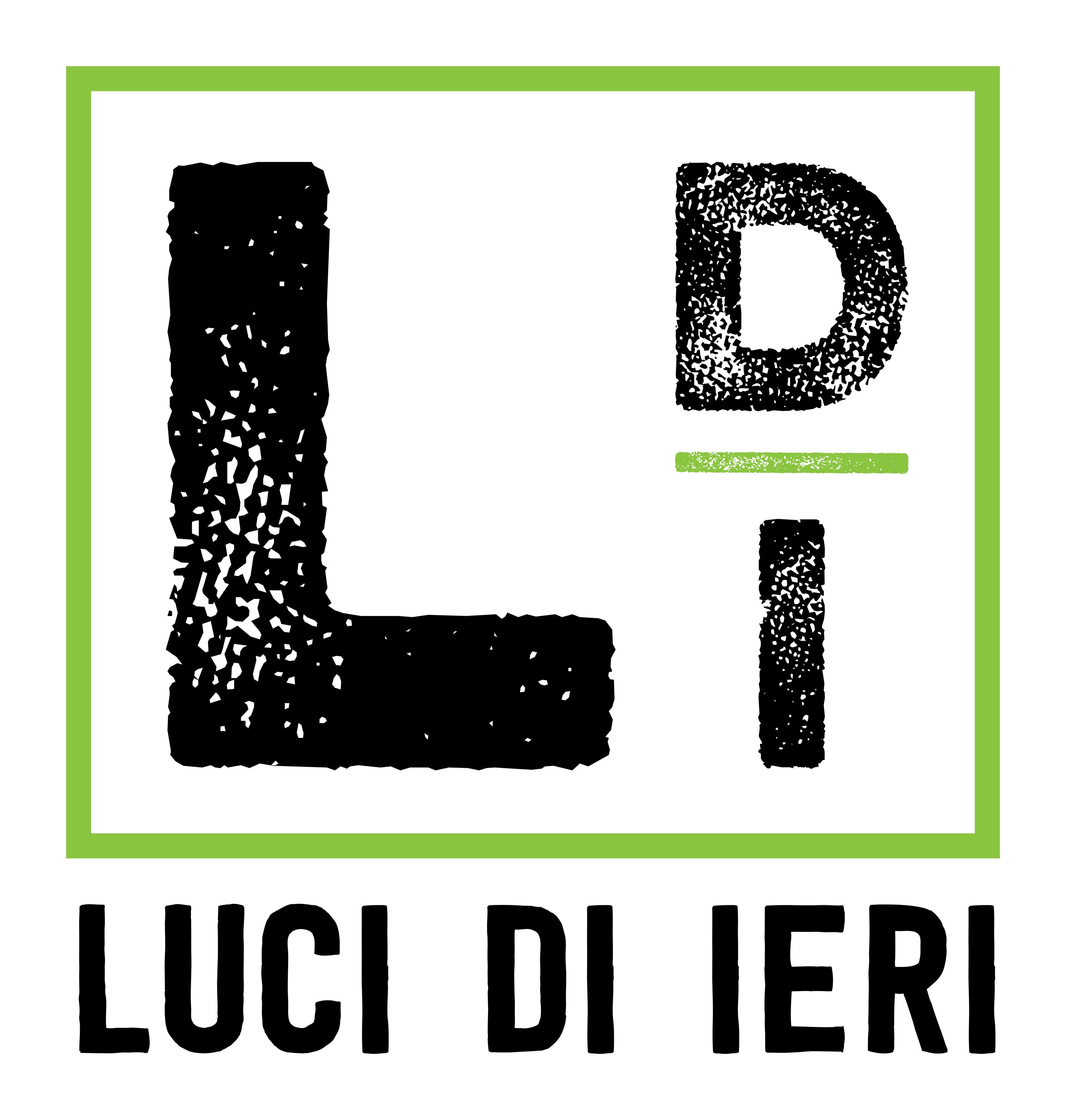 Lucidiieri