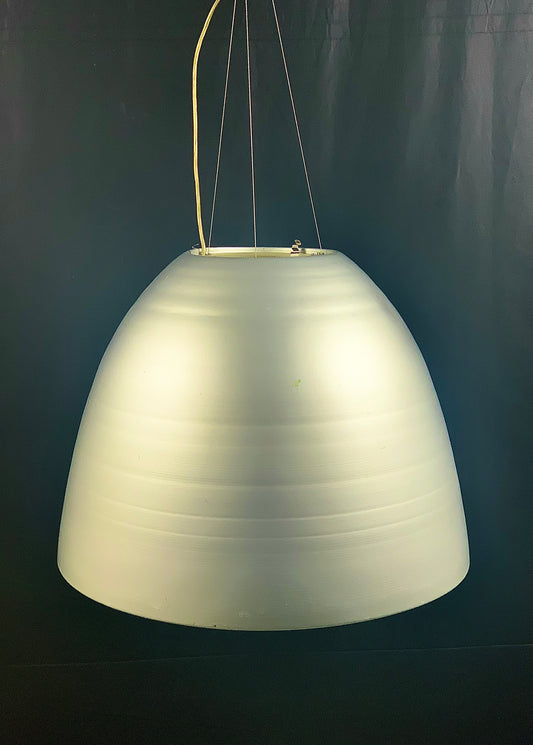 LAMPADA NUR DI ARTEMIDE