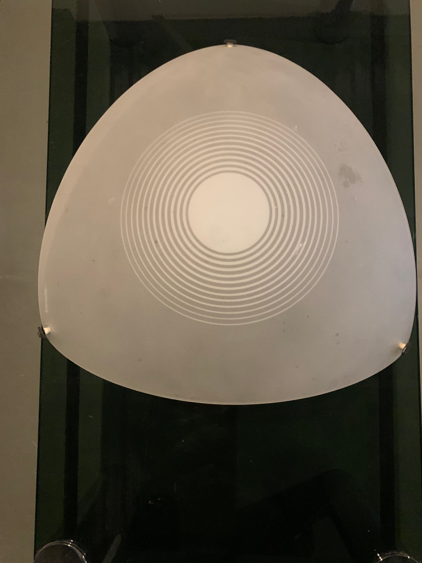 LAMPADA UTOPIA DI ARTEMIDE